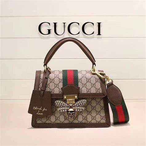 outlet gucci orologi|gucci handbags outlet.